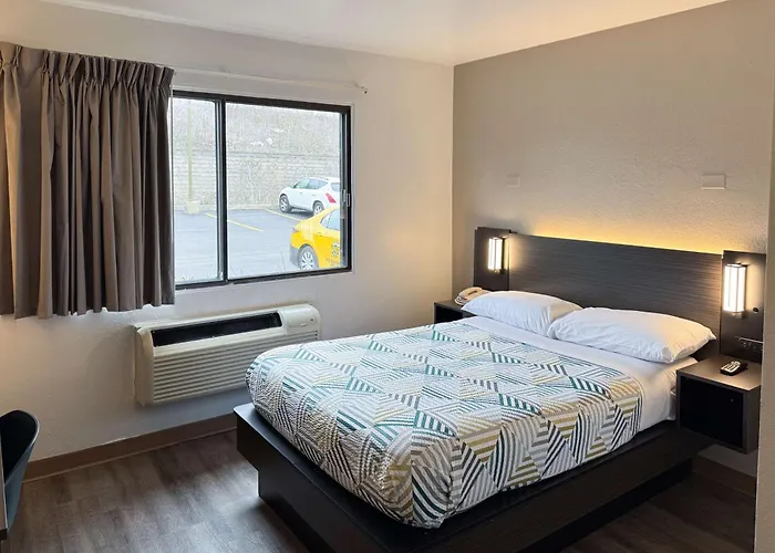 6-glenview, Il - Chicago North Hotel Glenview