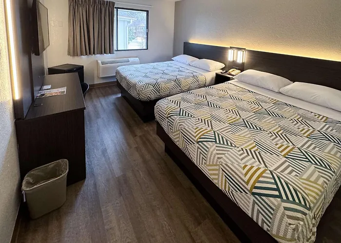 6-glenview, Il - Chicago North 4*