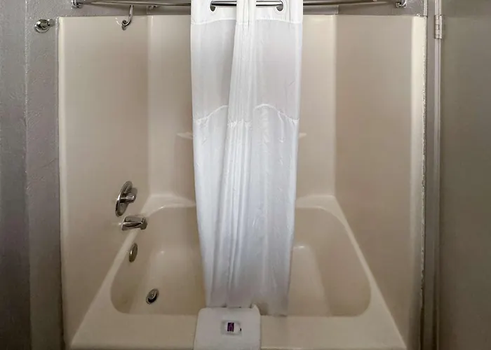 6-glenview, Il - Chicago North 4*