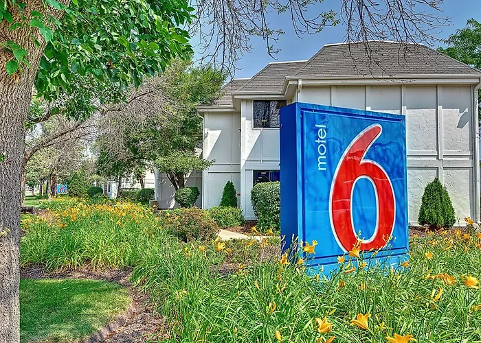 6-glenview, Il - Chicago North 4* Glenview