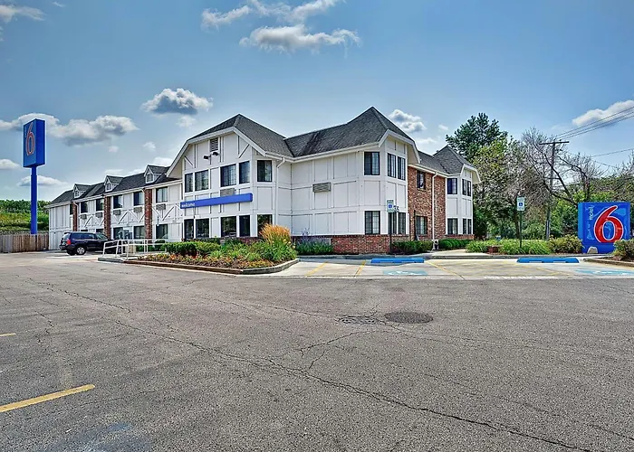 6-glenview, Il - Chicago North Glenview
