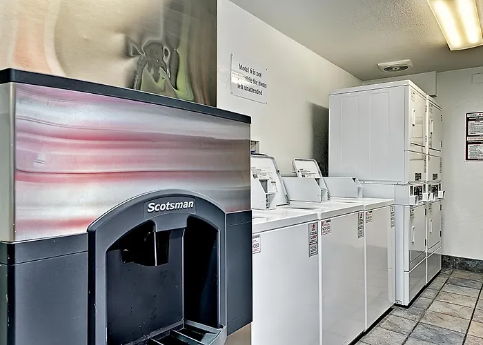 6-glenview, Il - Chicago North Hotel 4*