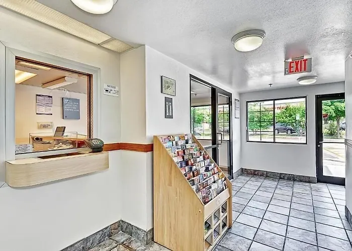 6-glenview, Il - Chicago North