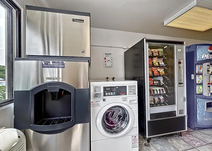 6-glenview, Il - Chicago North 4*