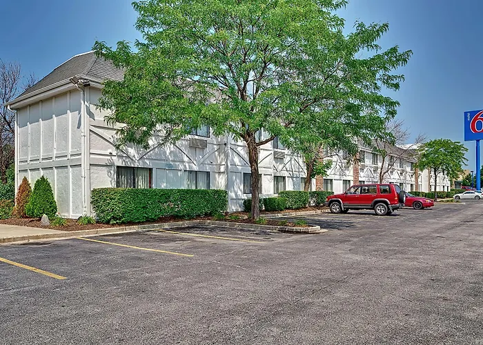6-glenview, Il - Chicago North Glenview