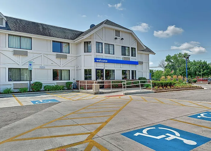 6-glenview, Il - Chicago North