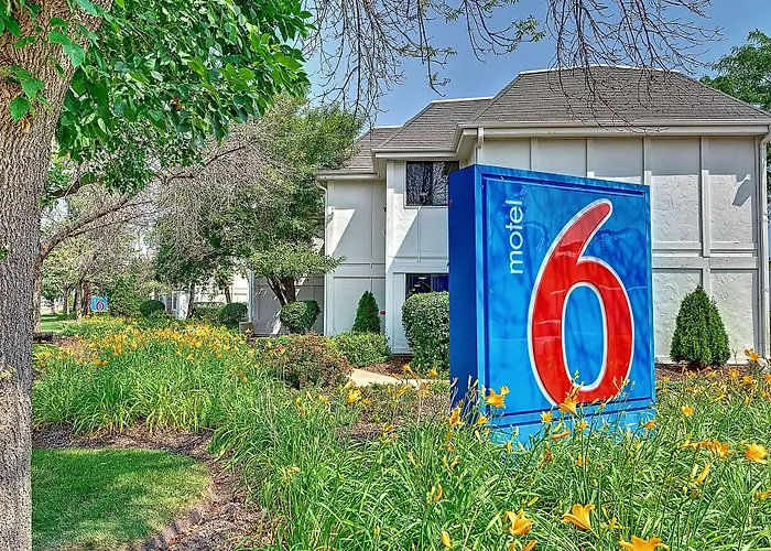 6-glenview, Il - Chicago North 4*