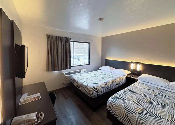 6-glenview, Il - Chicago North 4*