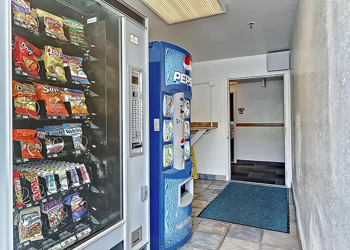 6-glenview, Il - Chicago North 4* Glenview