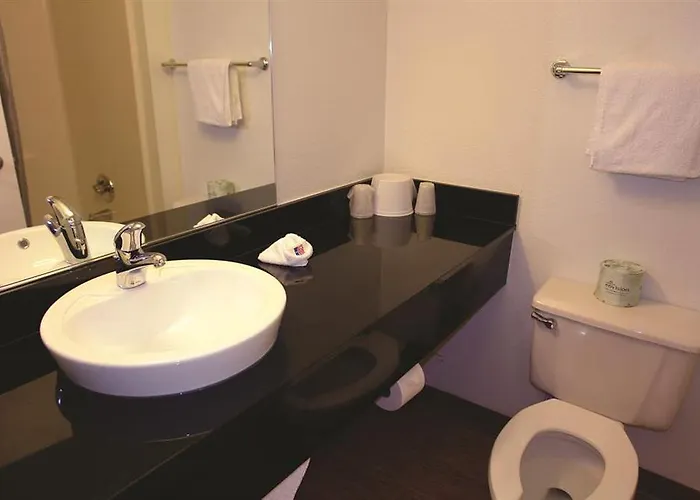 6-glenview, Il - Chicago North Hotel 4*